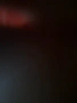 samiravi44 online show from February 17, 2026, 12:30 am