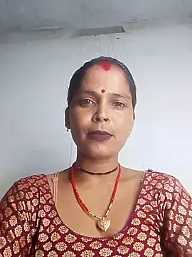 Snapshot of Hot_bh87 chatting on June 14, 2026, 3:57 pm Hot bh87 online show from June 14, 2026, 3:57 pm