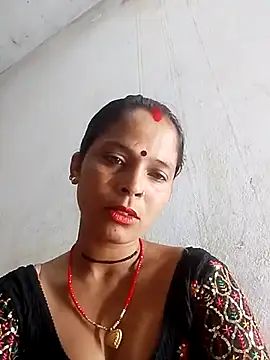 Hot bh87 online show from June 25, 2026, 4:56 pm