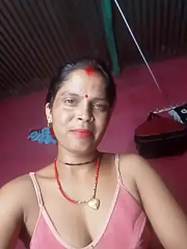 Snapshot of Hot_bh87 chatting on May 20, 2026, 4:37 pm Hot bh87 online show from May 20, 2026, 4:37 pm