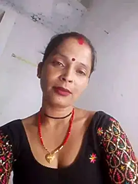 Hot bh87 online show from July 5, 2026, 5:31 pm