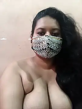 Chandani star online show from March 1, 2026, 10:59 am