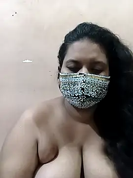 Chandani star online show from February 22, 2026, 6:09 pm