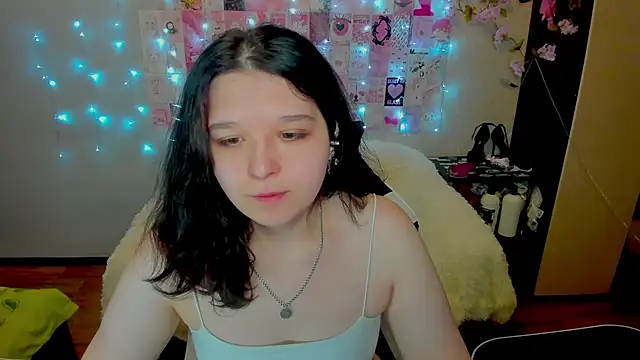 Snapshot of Kate_Acid chatting on March 10, 2026, 1:42 am Kate Acid online show from March 10, 2026, 1:42 am