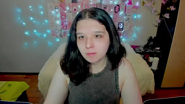 Snapshot of Kate_Acid chatting on March 16, 2026, 3:14 am Kate Acid online show from March 16, 2026, 3:14 am