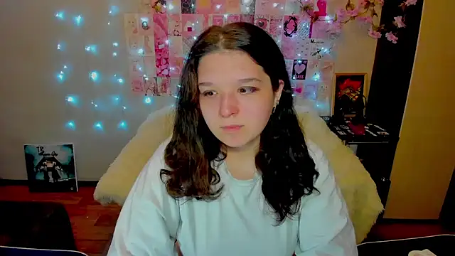 Snapshot of Kate_Acid chatting on June 14, 2026, 11:50 pm Kate Acid online show from June 14, 2026, 11:50 pm