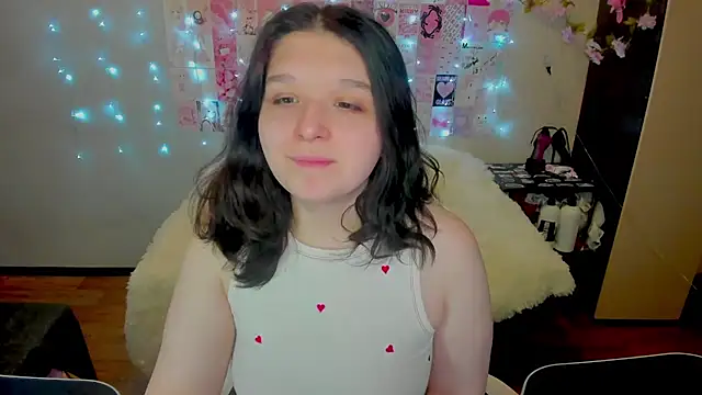 Snapshot of Kate_Acid chatting on March 7, 2026, 1:12 am Kate Acid online show from March 7, 2026, 1:12 am