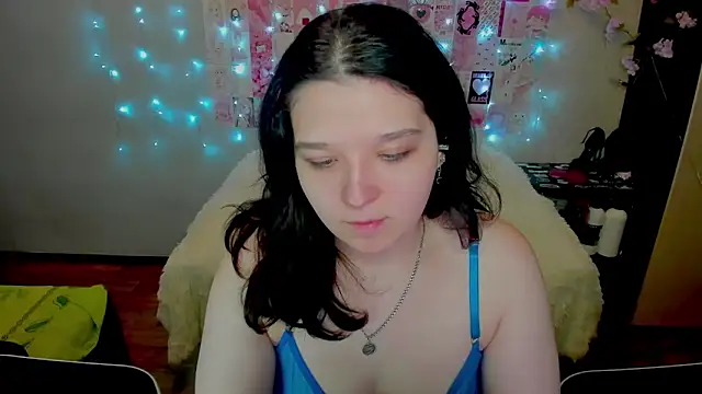 Snapshot of Kate_Acid chatting on March 15, 2026, 12:17 am Kate Acid online show from March 15, 2026, 12:17 am