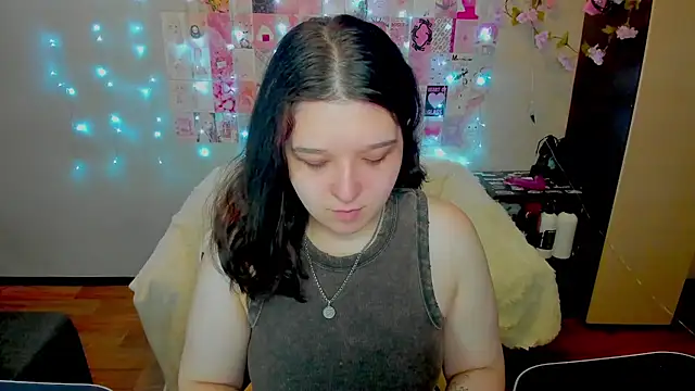 Snapshot of Kate_Acid chatting on March 23, 2026, 12:44 am Kate Acid online show from March 23, 2026, 12:44 am