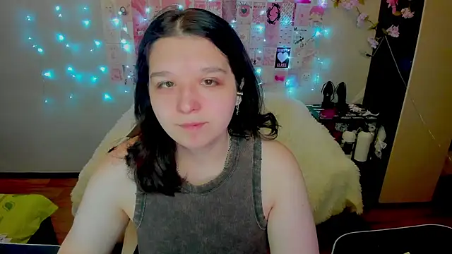 Snapshot of Kate_Acid chatting on March 12, 2026, 12:05 am Kate Acid online show from March 12, 2026, 12:05 am