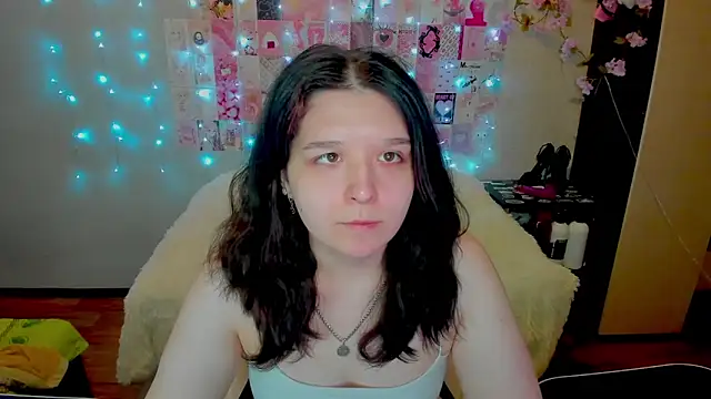 Snapshot of Kate_Acid chatting on March 22, 2026, 1:42 am Kate Acid online show from March 22, 2026, 1:42 am