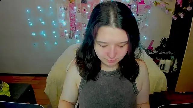 Snapshot of Kate_Acid chatting on March 2, 2026, 12:33 am Kate Acid online show from March 2, 2026, 12:33 am