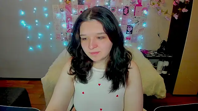 Snapshot of Kate_Acid chatting on April 2, 2026, 12:40 am Kate Acid online show from April 2, 2026, 12:40 am