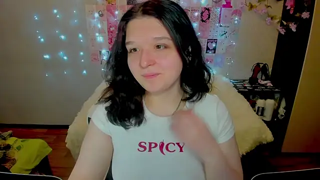 Snapshot of Kate_Acid chatting on March 6, 2026, 12:05 am Kate Acid online show from March 6, 2026, 12:05 am