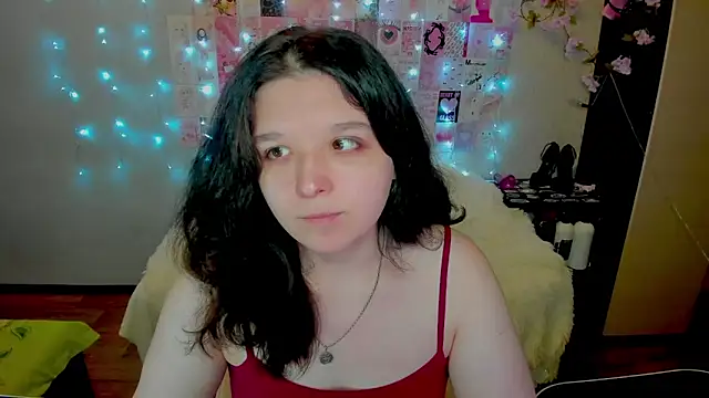 Snapshot of Kate_Acid chatting on March 18, 2026, 12:25 am Kate Acid online show from March 18, 2026, 12:25 am