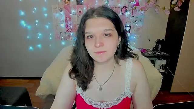 Snapshot of Kate_Acid chatting on April 4, 2026, 12:50 am Kate Acid online show from April 4, 2026, 12:50 am