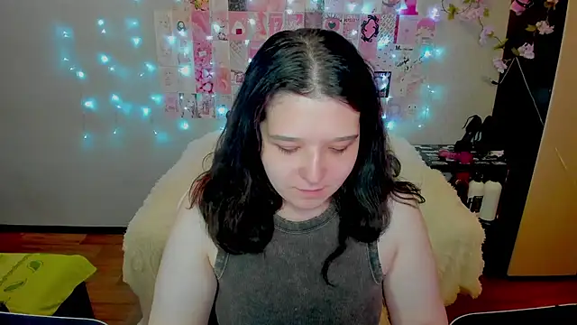 Snapshot of Kate_Acid chatting on March 16, 2026, 5:44 am Kate Acid online show from March 16, 2026, 5:44 am