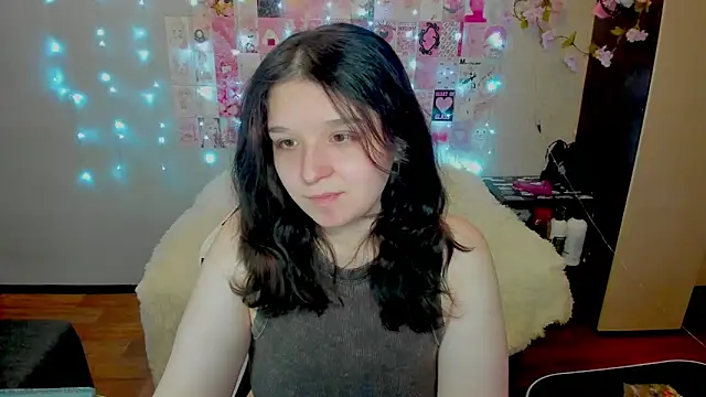 Snapshot of Kate_Acid chatting on March 30, 2026, 1:29 am Kate Acid online show from March 30, 2026, 1:29 am