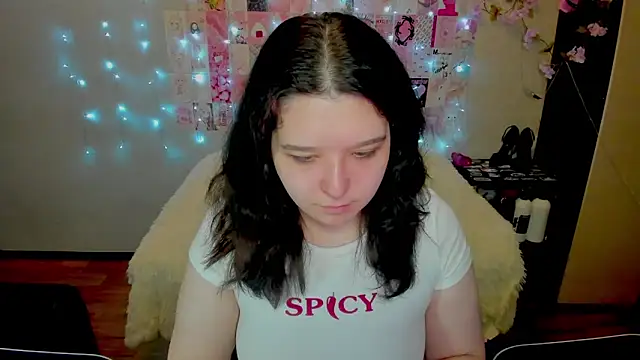 Snapshot of Kate_Acid chatting on March 20, 2026, 12:44 am Kate Acid online show from March 20, 2026, 12:44 am