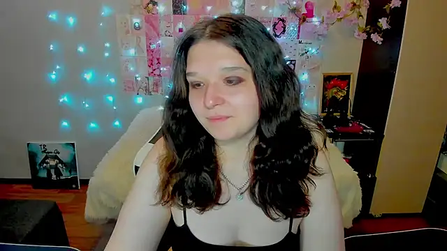Snapshot of Kate_Acid chatting on June 24, 2026, 11:24 pm Kate Acid online show from June 24, 2026, 11:24 pm