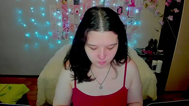 Snapshot of Kate_Acid chatting on March 17, 2026, 12:13 am Kate Acid online show from March 17, 2026, 12:13 am