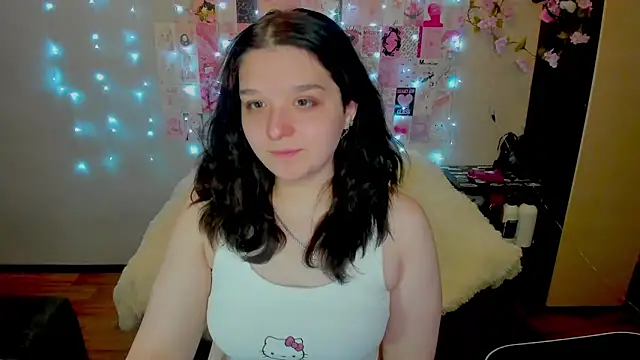 Snapshot of Kate_Acid chatting on March 29, 2026, 12:34 am Kate Acid online show from March 29, 2026, 12:34 am