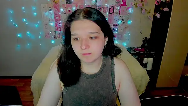 Snapshot of Kate_Acid chatting on March 24, 2026, 12:21 am Kate Acid online show from March 24, 2026, 12:21 am