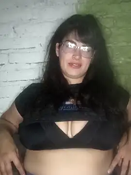 Snapshot of Tuputita11099 chatting on June 29, 2026, 9:25 pm Tuputita11099 online show from June 29, 2026, 9:25 pm