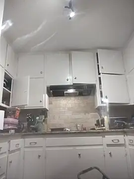 MissBella0969 online show from March 23, 2026, 2:55 am