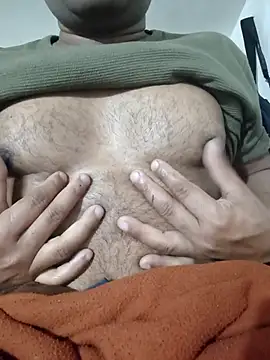 Amina   trans  sexy online show from February 17, 2026, 10:56 am