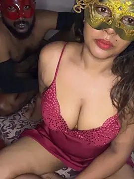 hamstercpl online show from April 5, 2026, 7:20 pm