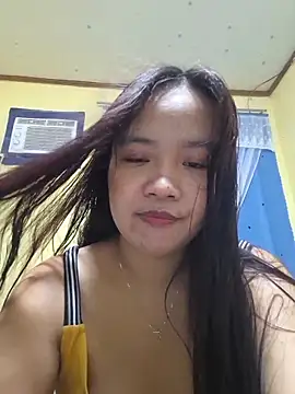 Polished Princess online show from June 4, 2026, 1:16 pm