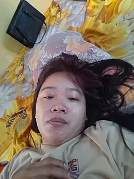 Polished Princess online show from March 2, 2026, 5:08 am