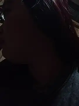 Polished Princess online show from February 18, 2026, 12:45 pm