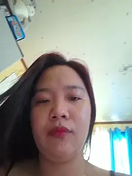 Polished Princess online show from February 26, 2026, 7:19 am