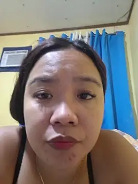 Polished Princess online show from April 8, 2026, 12:39 pm