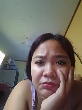 Polished Princess online show from March 7, 2026, 5:14 am