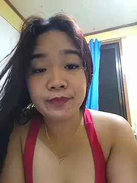 Polished Princess online show from April 4, 2026, 11:39 am