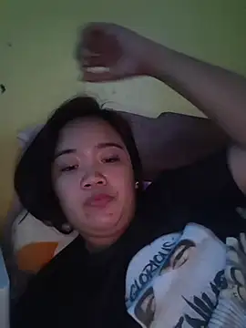 Polished Princess online show from March 17, 2026, 12:02 am