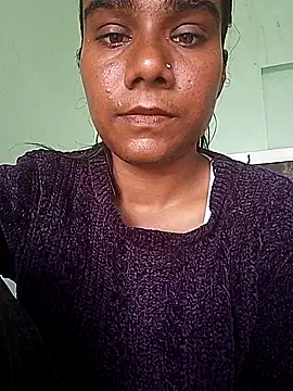 Snapshot of Hot-riya01 chatting on February 21, 2026, 9:33 am Hot-riya01 online show from February 21, 2026, 9:33 am