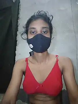 mimpake online show from July 26, 2026, 10:00 am
