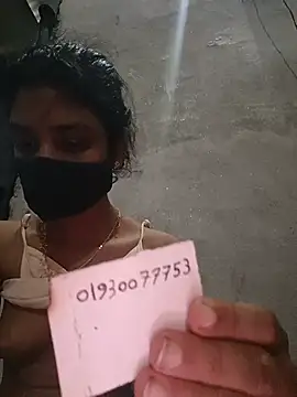 mimpake online show from July 31, 2026, 9:09 am