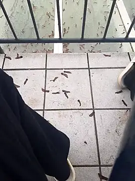 Snapshot of adonis22525 chatting on February 25, 2026, 9:09 am adonis22525 online show from February 25, 2026, 9:09 am