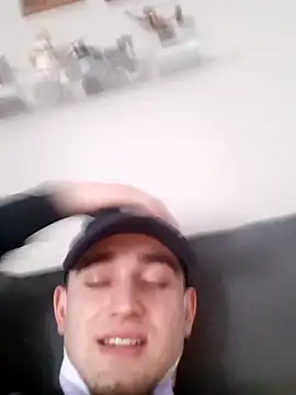 Snapshot of adonis22525 chatting on March 16, 2026, 9:24 am adonis22525 online show from March 16, 2026, 9:24 am