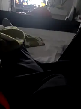 Snapshot of adonis22525 chatting on March 15, 2026, 10:17 pm adonis22525 online show from March 15, 2026, 10:17 pm