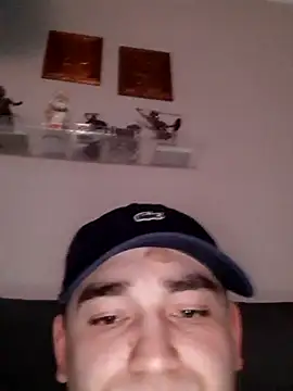 Snapshot of adonis22525 chatting on March 21, 2026, 8:24 pm adonis22525 online show from March 21, 2026, 8:24 pm