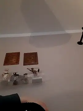 Snapshot of adonis22525 chatting on March 25, 2026, 7:02 pm adonis22525 online show from March 25, 2026, 7:02 pm