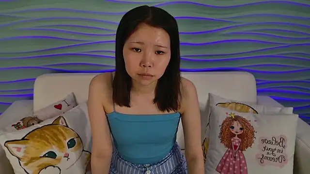 Snapshot of MelissaSoul_ chatting on February 19, 2026, 9:50 am MelissaSoul online show from February 19, 2026, 9:50 am