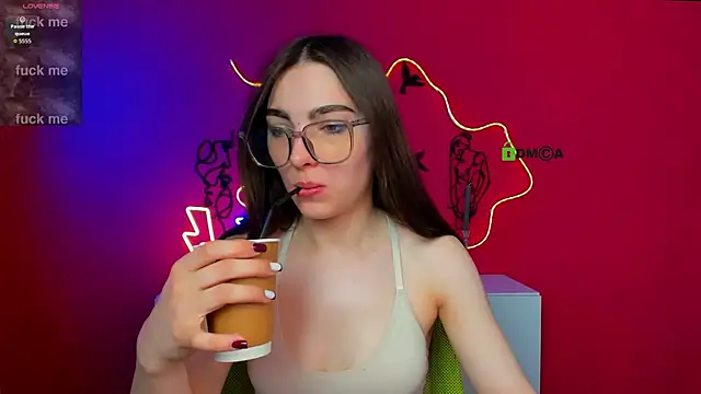 jenny donne online show from May 21, 2026, 5:05 am