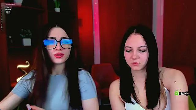 jenny donne online show from March 6, 2026, 6:30 am